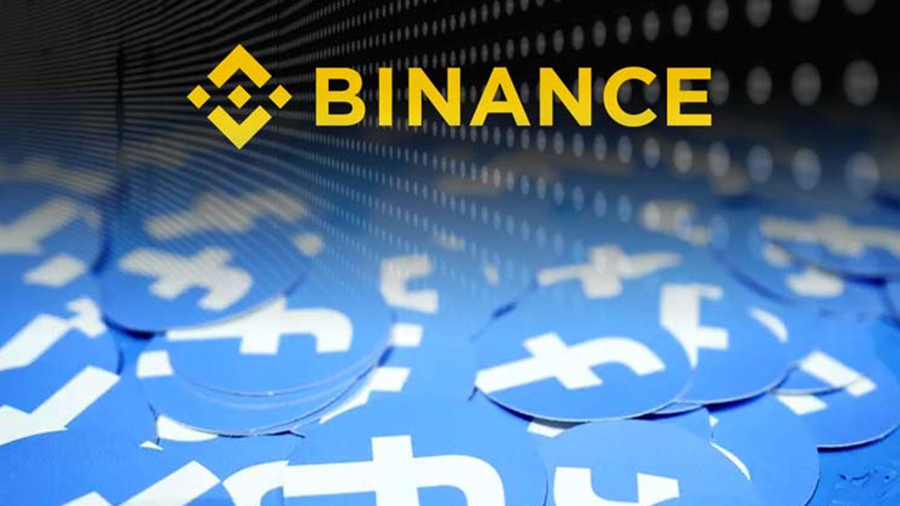 Binance discusses Libra cryptocurrency collaboration with Facebook
