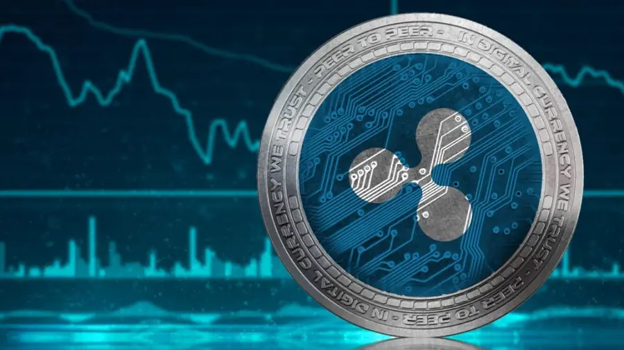 Ripple Xpring invested $ 500 million in XRP ecosystem development