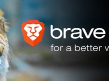 Tipping on Reddit and Vimeo in BAT introduced by Brave