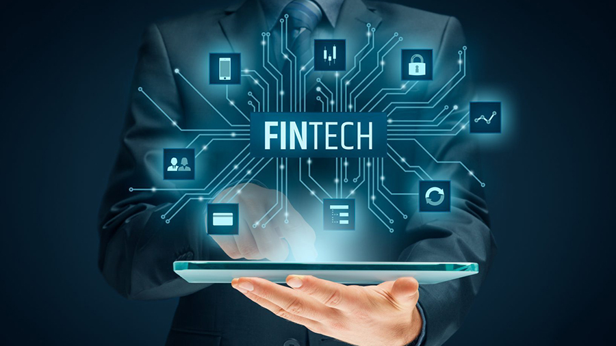 “The development of fintech will worsen the financial situation of banks”