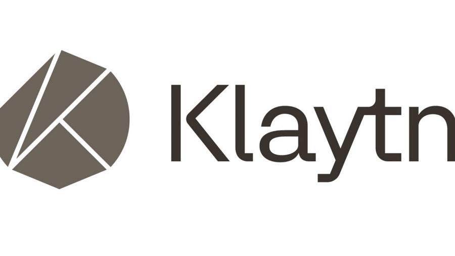 “Klaytn blockchain is faster than Ethereum 15 times”