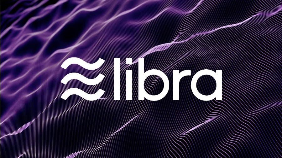 “We do not need Libra, but technology”