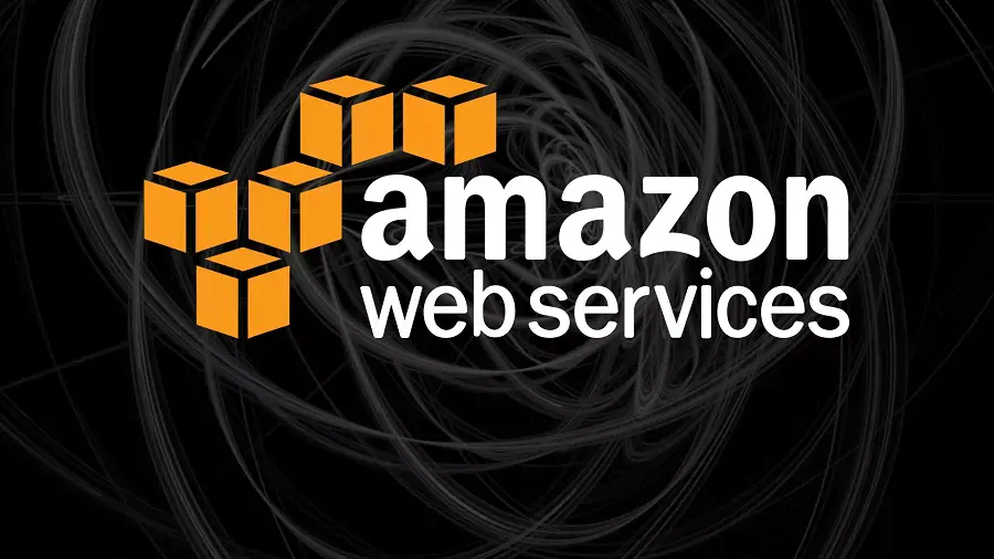 Amazon Service Issues Crashed Large Cryptocurrency Exchanges