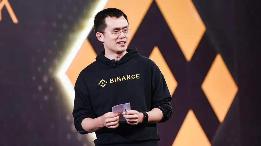 Binance Exchange Users Affected by Data Leaks Receive VIP Accounts
