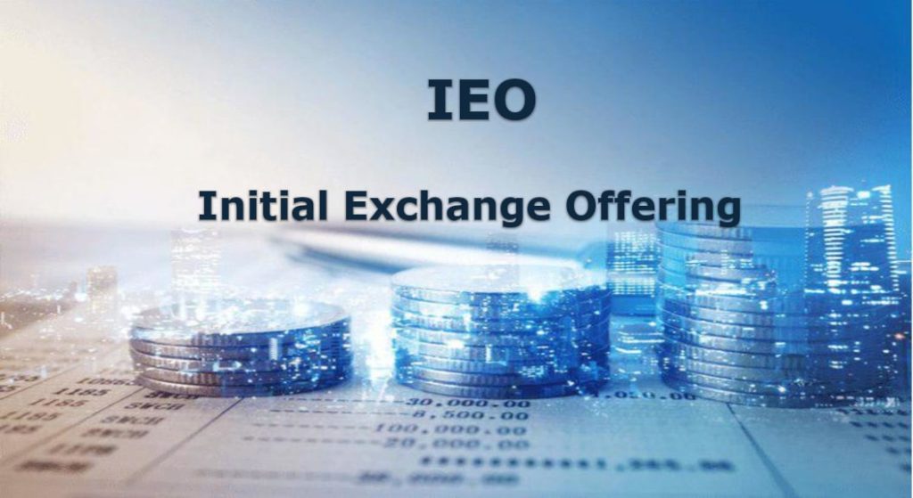 Binance Launchpad hosted the most profitable IEOs
