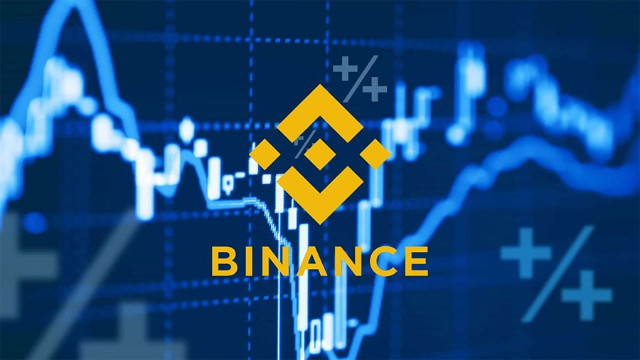 Binance plans to launch Venus regional stablecoins project