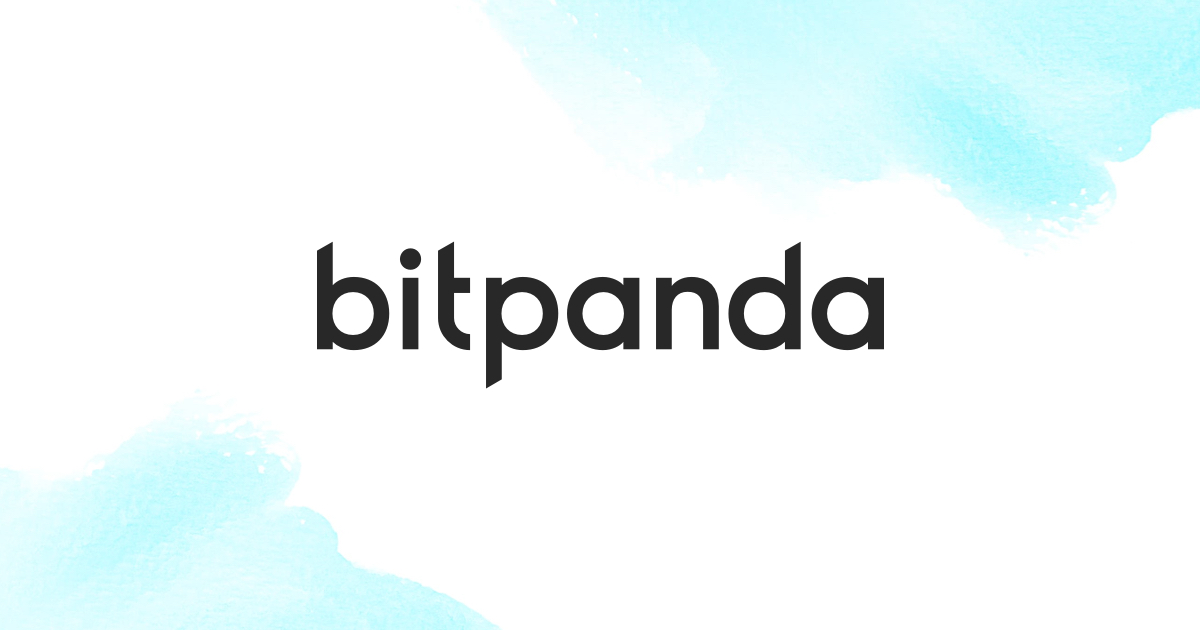 BitPanda Shows that 20% of Cryptocurrency Holders are Women