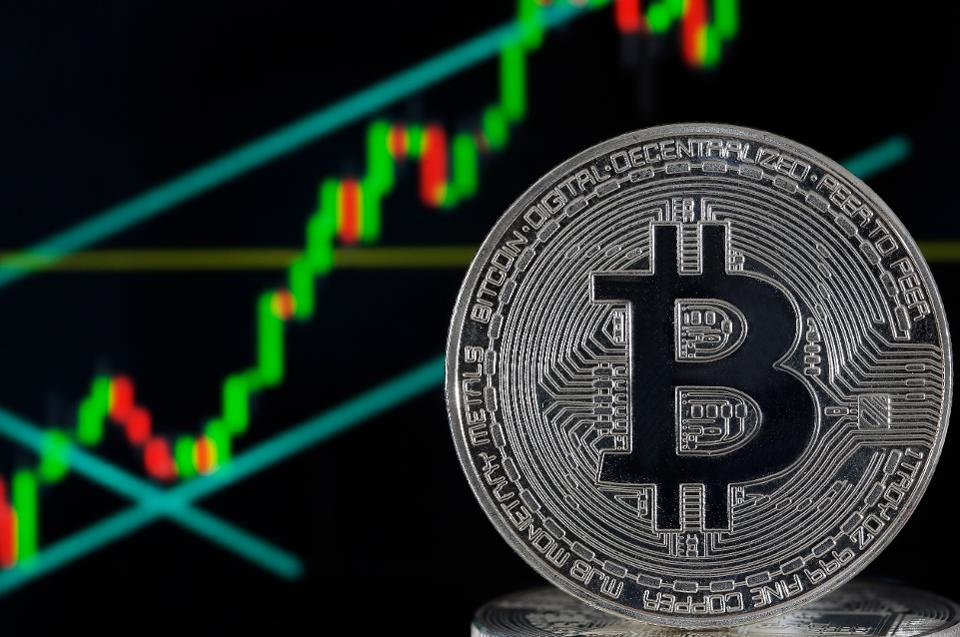 Bitcoin price analysis does value continue to rise