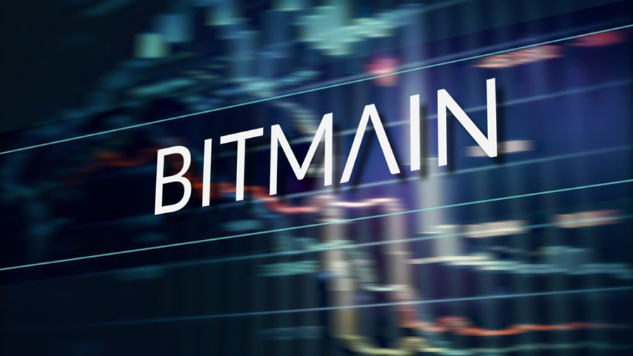 Bitmain Losses For the First Quarter of 2019 Amounted to $ 310 million