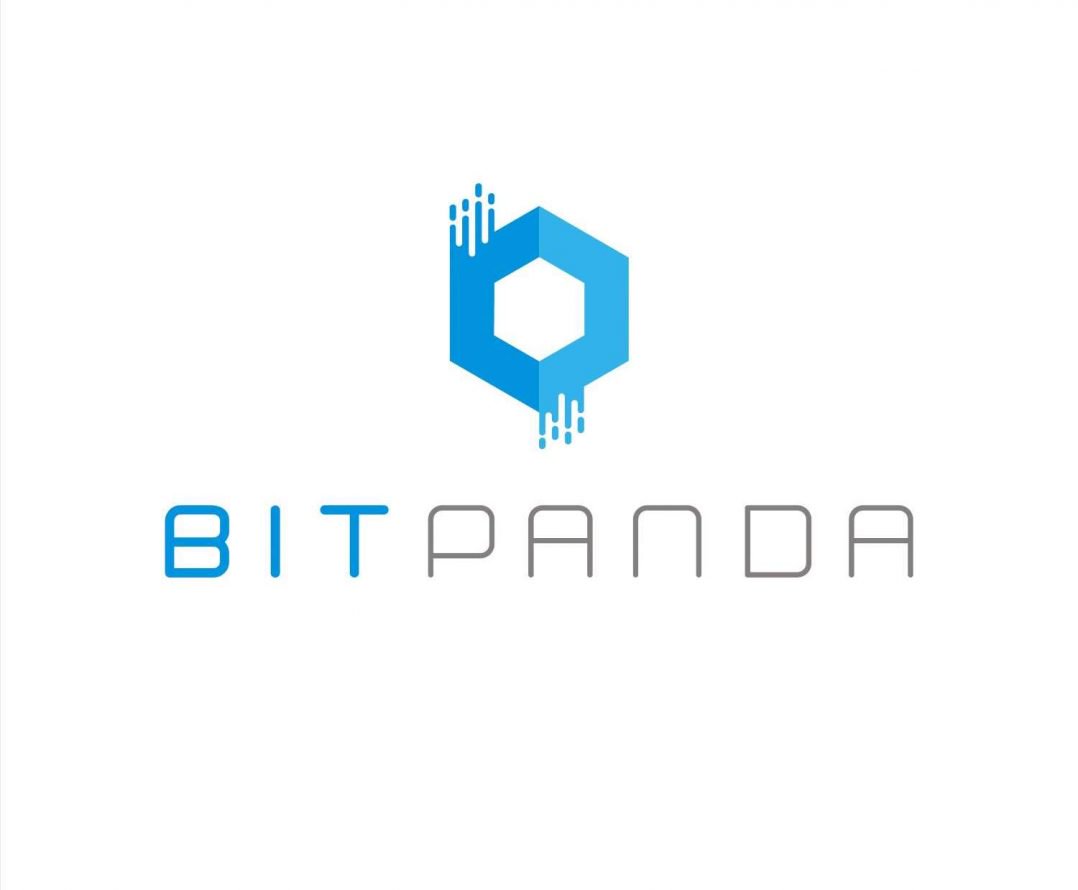 Bitpanda concludes an Initial Exchange Offering of 43.6 million euros