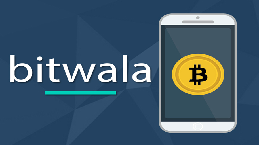 Bitwala Raised Almost $ 14.5 Million in the First Round of Financing