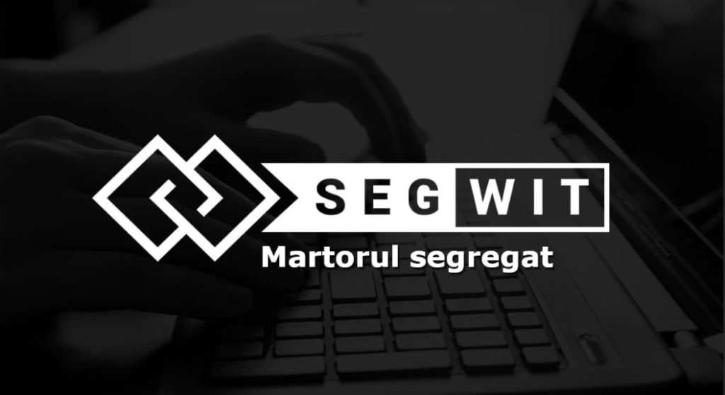 Blockchain.com has not implemented SegWit in their wallets