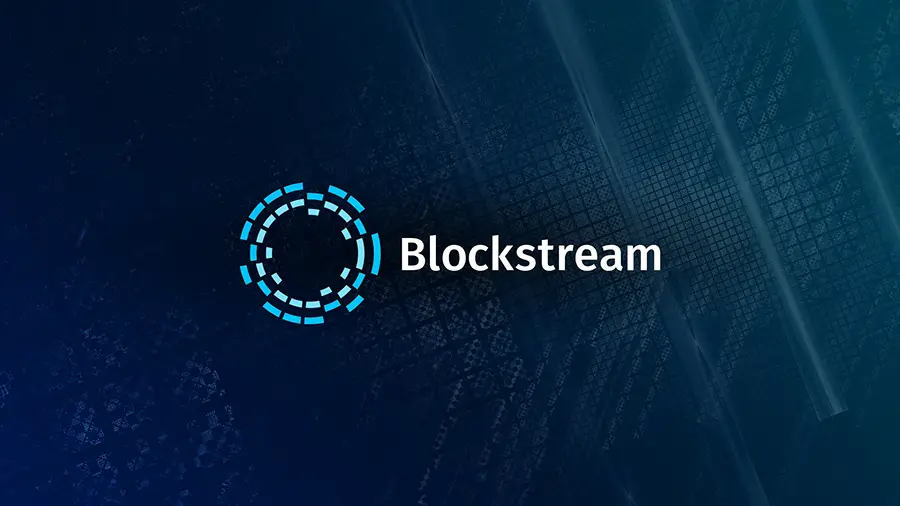 Blockstream launches mining pool