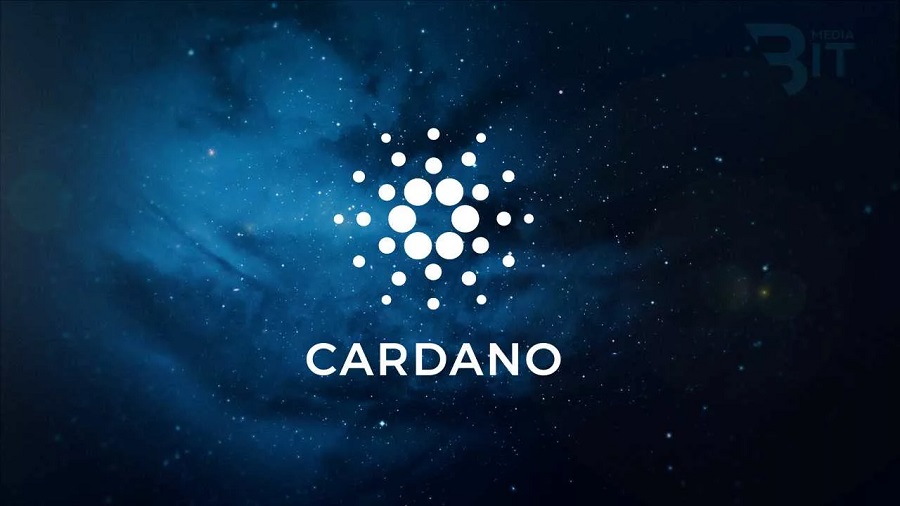 Cardano Founder Talks About Upcoming 1.6