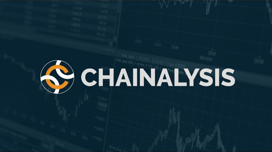 Chainalysis Launches Suspicious Transaction Warning System