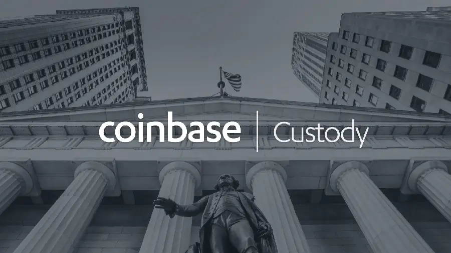 Coinbase Completes Acquisition of Xapo Service