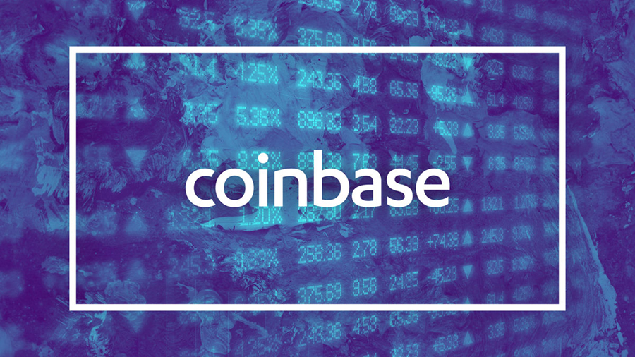 Coinbase discovered 3,500 user password vulnerability