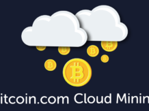 Cryptocurrency Cloud Mining - Best Services (Pros and Cons + Scams)