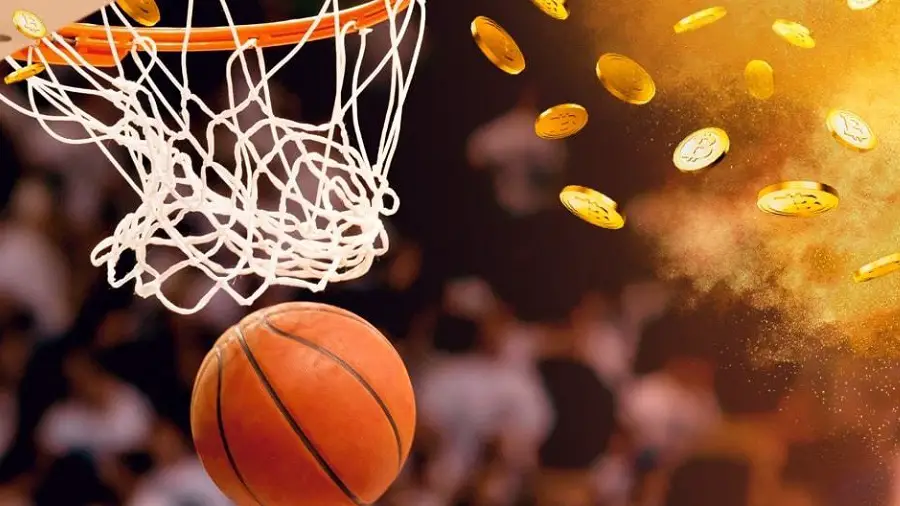 Dallas Mavericks Basketball Club will accept bitcoins to pay for tickets