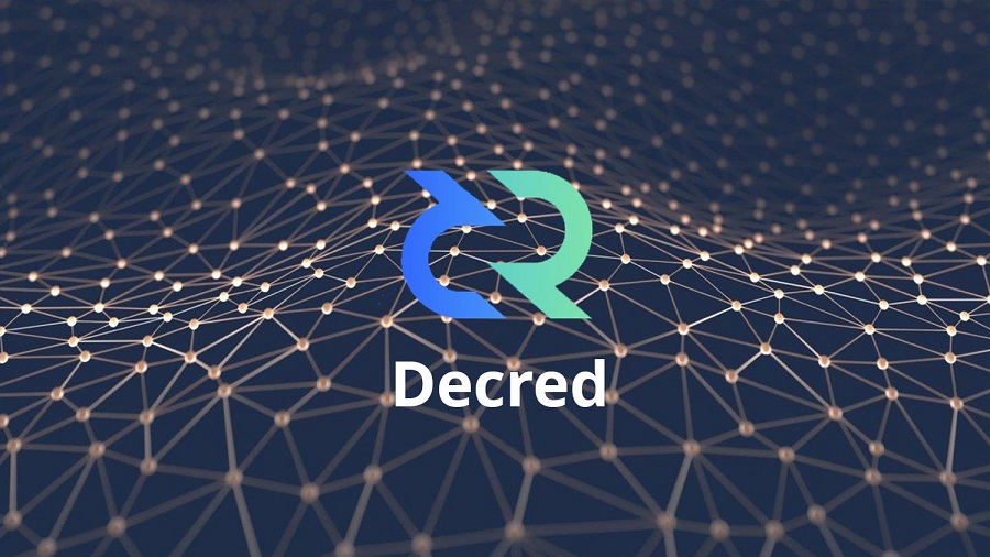 Decred adds privacy features