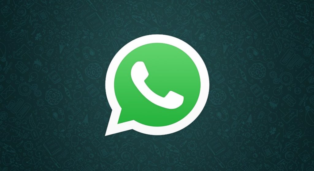 Digital payments in Indonesia provided by WhatsApp messaging service
