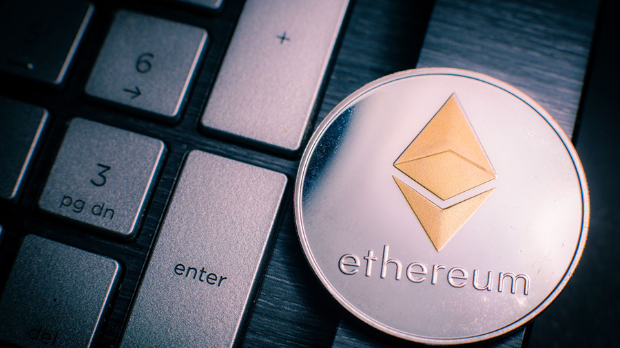 Ethereum developers approve six EIPs for Istanbul hard fork