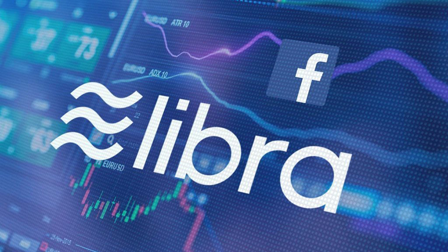 Facebook Hires Former US Senator Assistant to Lobby Libra