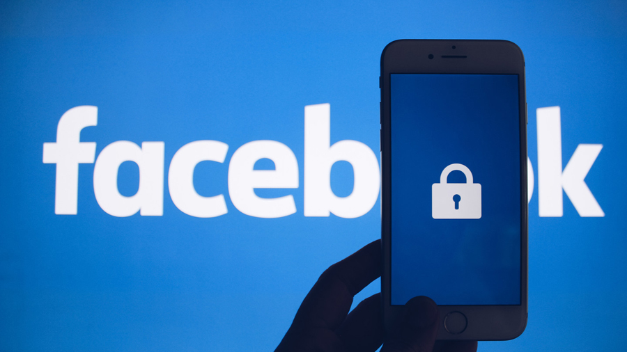 Facebook launched a program to find errors in the program code of the Libra project