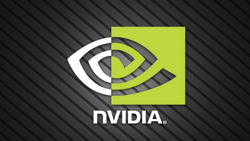 Features and nuances of installing the driver for Nvidia