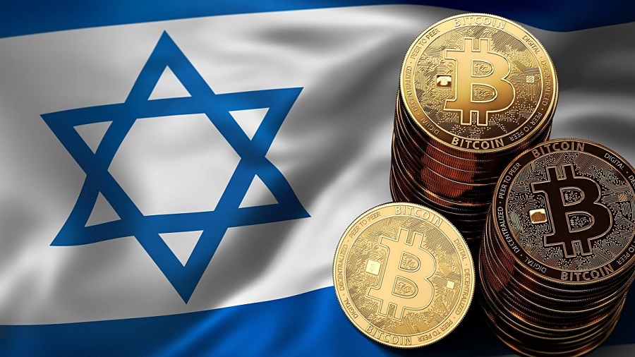In Israel, Bitcoin holders require banks to disclose cryptocurrency policies