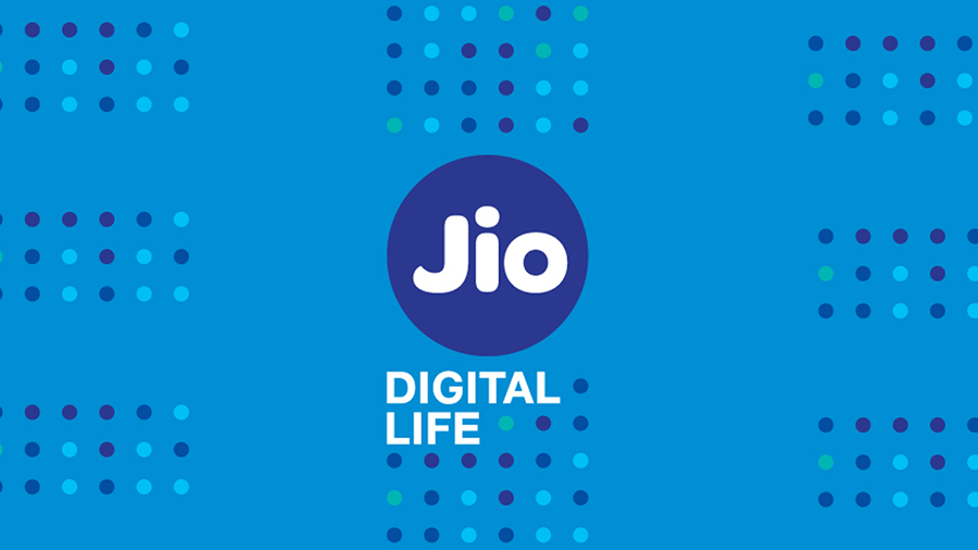 Indian mobile operator Jio with 330 million customers will create its own blockchain