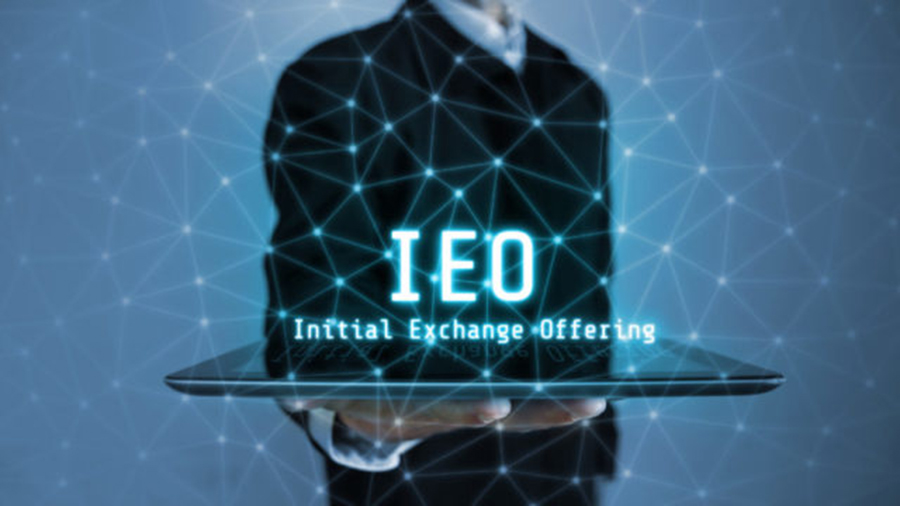 Interest in IEO begins to subside