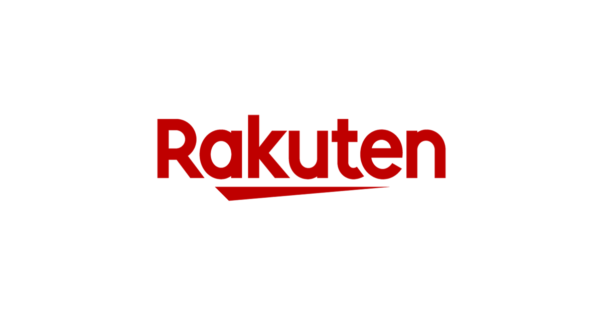 Japanese company Rakuten launches crypto trading services