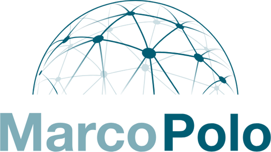 Marco Polo Blockchain Platform Holds First Real Deals