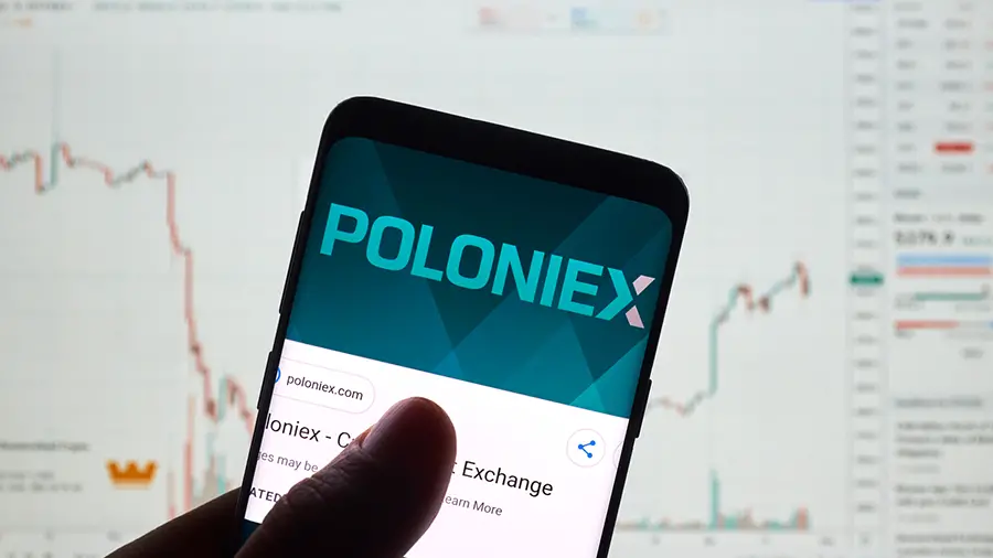 Margin lenders Poloniex will receive compensation from the exchange for the loss of BTC