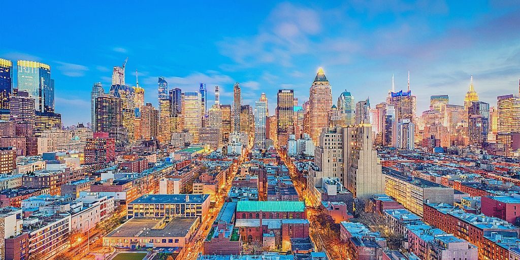 New York wants to Examine BitLicense for Bitcoin Companies