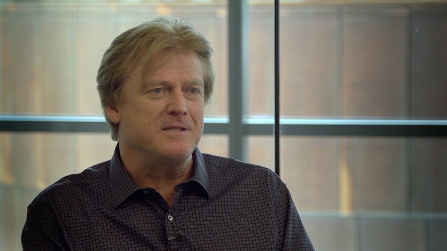 Overstock will continue to use cryptocurrencies after the departure of Patrick Burn