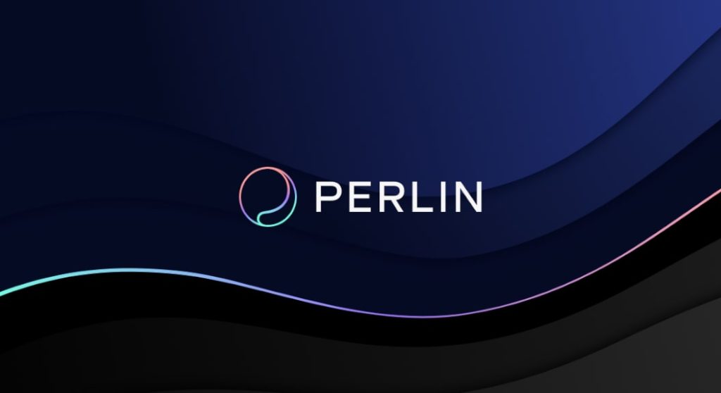 Perlin Network is a distributed computing platform