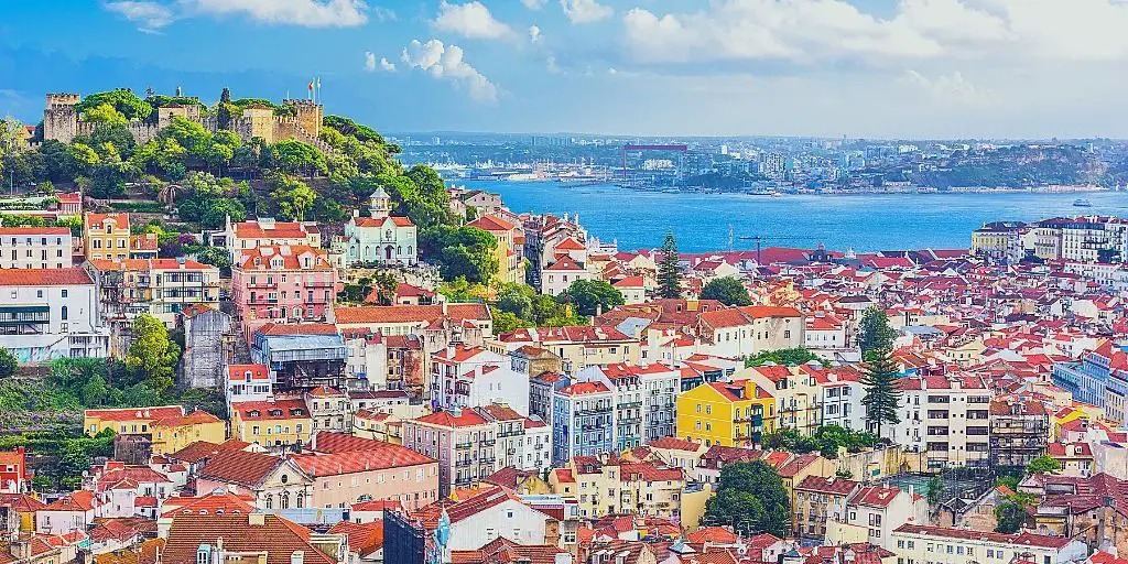 Portuguese tax authorities Bitcoin trade and payments tax free