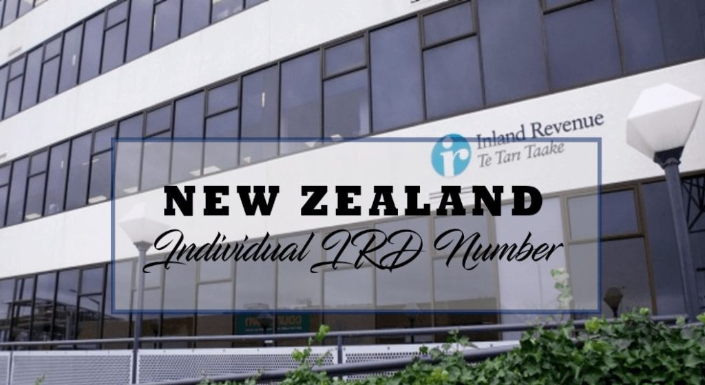 Receiving wages in cryptocurrencies legalized in New Zealand