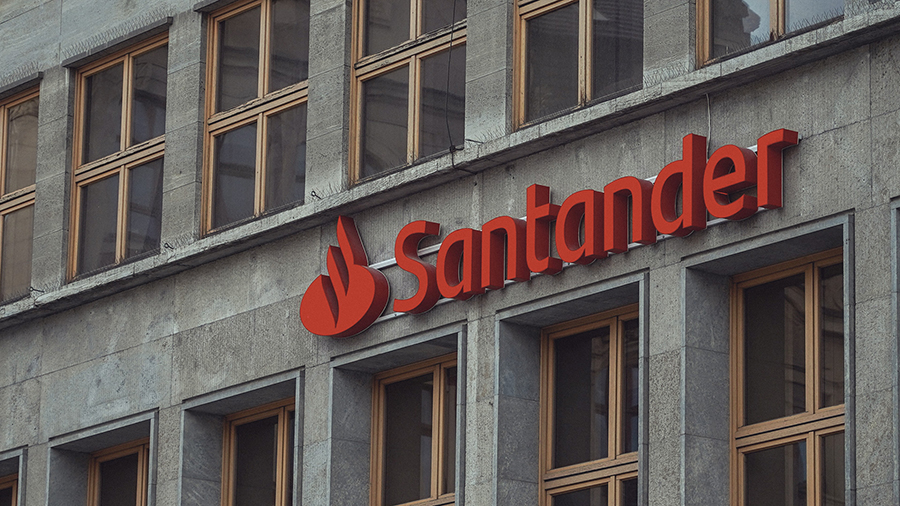 Santander Launches Ripple xCurrent Transfers for Latin America