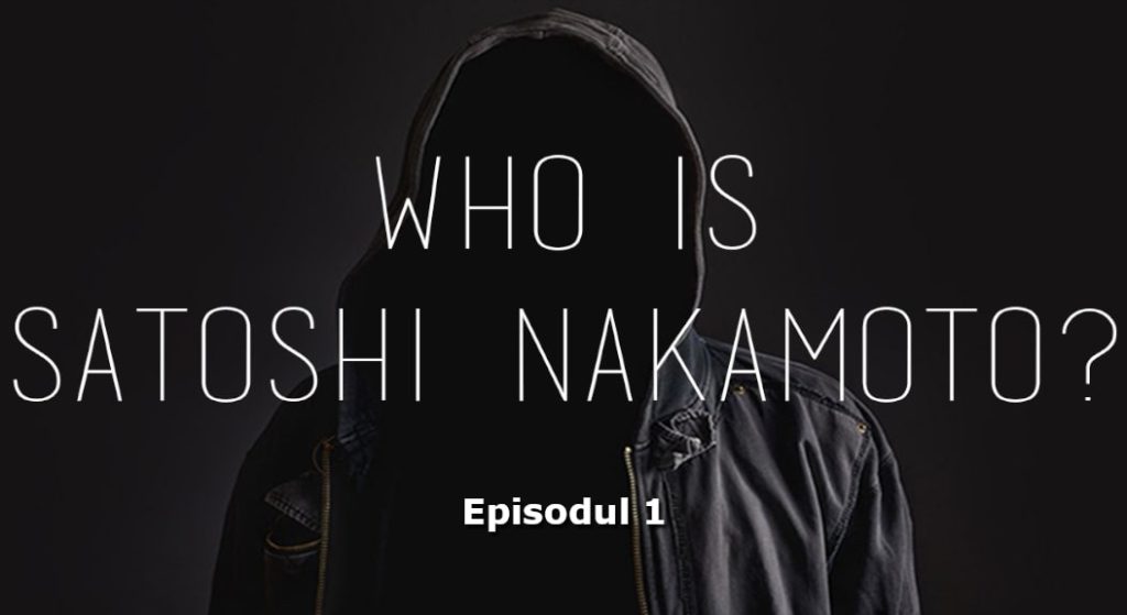 Satoshi Nakamoto's story after a decade of anonymity