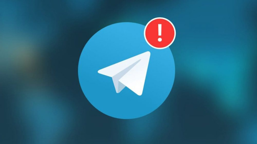 Telegram plans to begin a public test of its blockchain on September 1