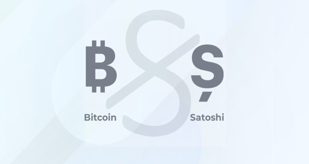 bitcoin simbol unicode