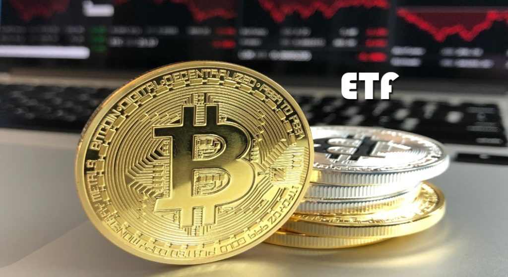 The three Bitcoin ETF proposals have been postponed again by the SEC