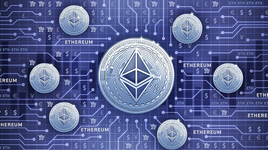 Traders Believe in Returning ETH Price to $ 1,000