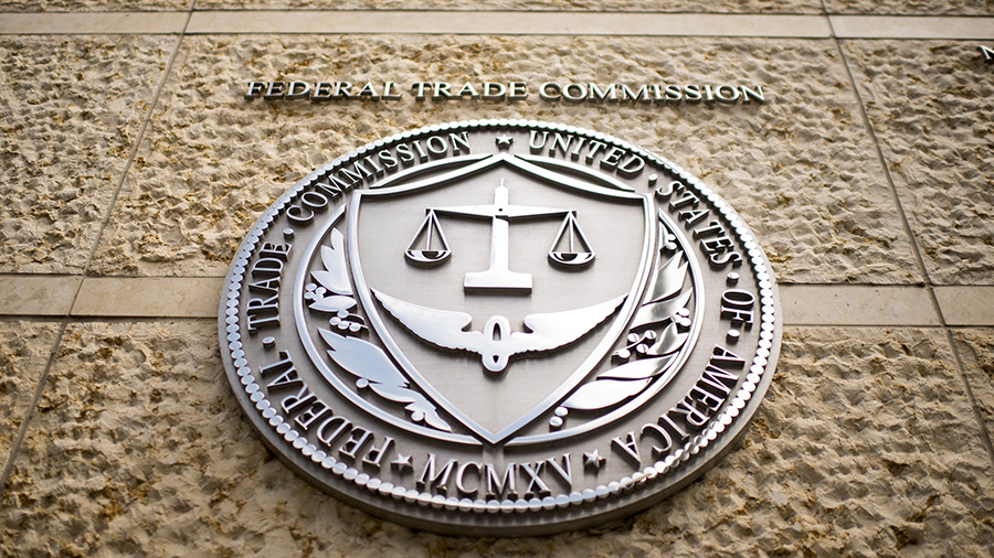 US FTC fines four promoters of dubious cryptocurrency projects