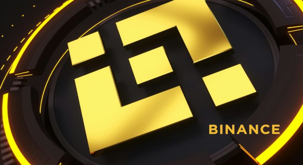 VIP Binance accounts for potential victims of the August 7 attack