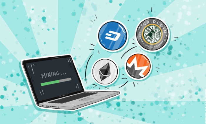 What are the pros and cons of mining on a laptop