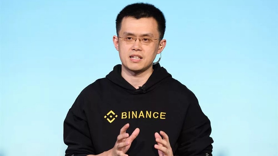 Binance will launch the American division of the exchange within two months